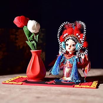 中国の工芸品 置物 Amazon.co.jp: 中国 中国土産 中国工芸品 仙人 老師 人形置物
